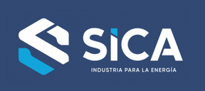 Cliente 2