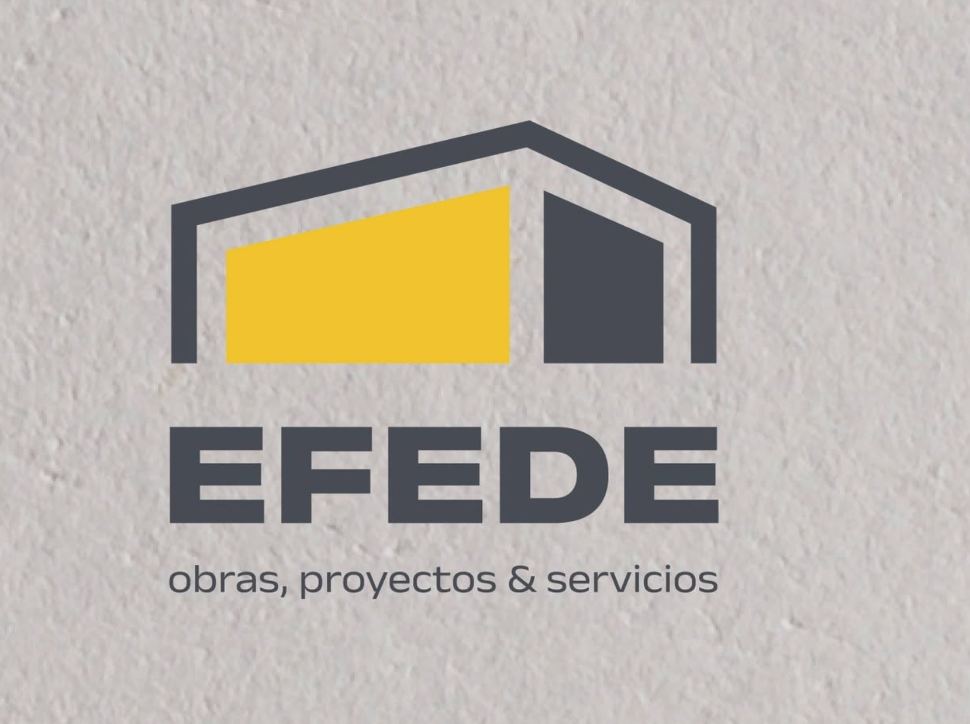 Cliente 3